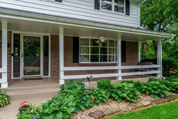 5329 Dallas, ROCKFORD, Illinois 61109, 5 Bedrooms Bedrooms, ,3 BathroomsBathrooms,House,For Sale,Dallas,202603616