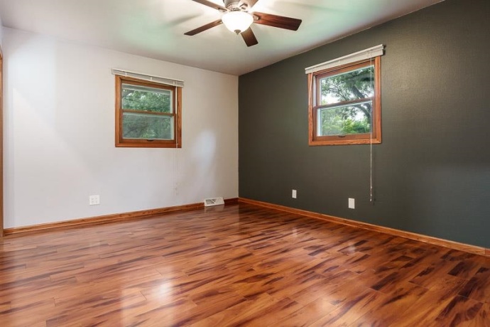 5329 Dallas, ROCKFORD, Illinois 61109, 5 Bedrooms Bedrooms, ,3 BathroomsBathrooms,House,For Sale,Dallas,202603616