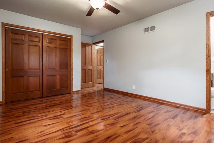 5329 Dallas, ROCKFORD, Illinois 61109, 5 Bedrooms Bedrooms, ,3 BathroomsBathrooms,House,For Sale,Dallas,202603616