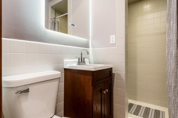 5329 Dallas, ROCKFORD, Illinois 61109, 5 Bedrooms Bedrooms, ,3 BathroomsBathrooms,House,For Sale,Dallas,202603616