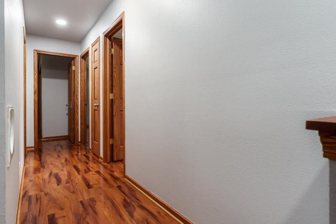 5329 Dallas, ROCKFORD, Illinois 61109, 5 Bedrooms Bedrooms, ,3 BathroomsBathrooms,House,For Sale,Dallas,202603616
