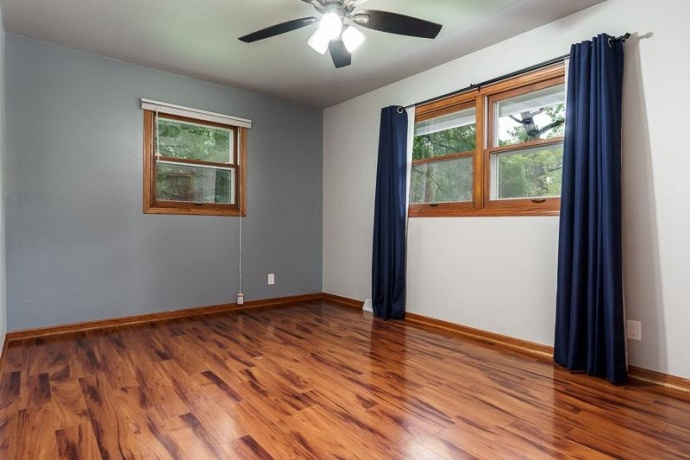 5329 Dallas, ROCKFORD, Illinois 61109, 5 Bedrooms Bedrooms, ,3 BathroomsBathrooms,House,For Sale,Dallas,202603616