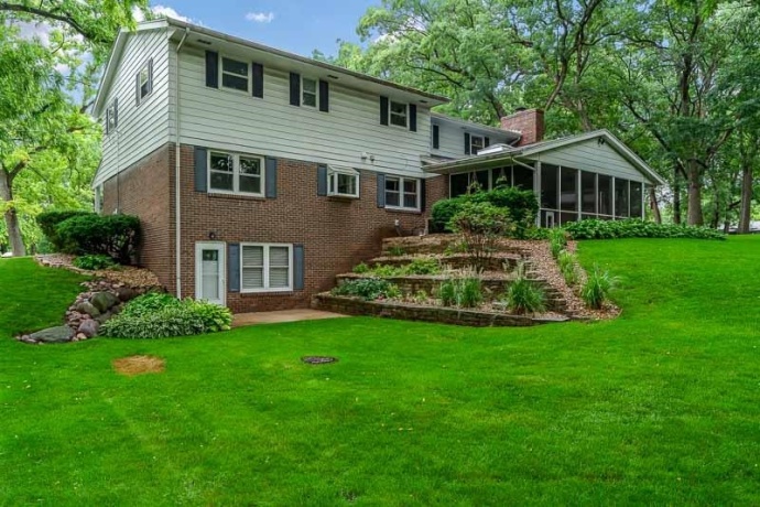 5329 Dallas, ROCKFORD, Illinois 61109, 5 Bedrooms Bedrooms, ,3 BathroomsBathrooms,House,For Sale,Dallas,202603616
