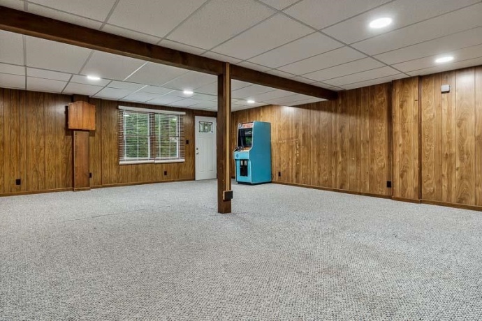 5329 Dallas, ROCKFORD, Illinois 61109, 5 Bedrooms Bedrooms, ,3 BathroomsBathrooms,House,For Sale,Dallas,202603616