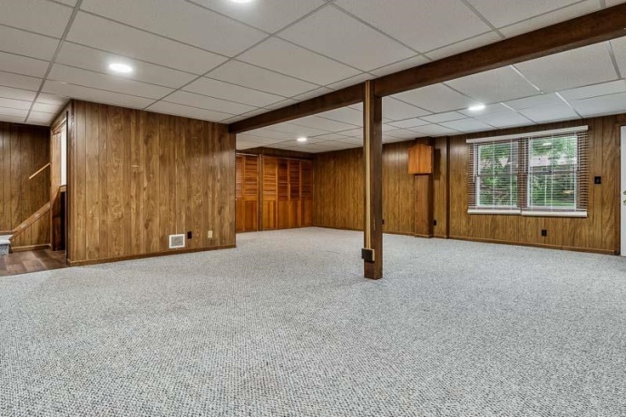 5329 Dallas, ROCKFORD, Illinois 61109, 5 Bedrooms Bedrooms, ,3 BathroomsBathrooms,House,For Sale,Dallas,202603616