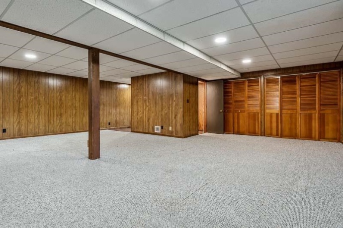 5329 Dallas, ROCKFORD, Illinois 61109, 5 Bedrooms Bedrooms, ,3 BathroomsBathrooms,House,For Sale,Dallas,202603616
