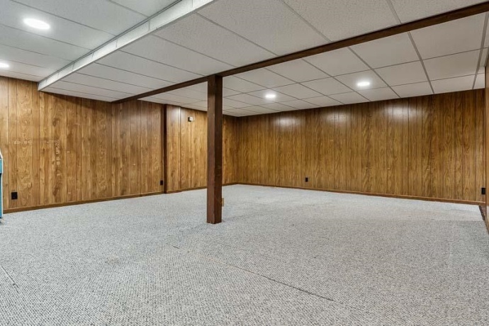5329 Dallas, ROCKFORD, Illinois 61109, 5 Bedrooms Bedrooms, ,3 BathroomsBathrooms,House,For Sale,Dallas,202603616