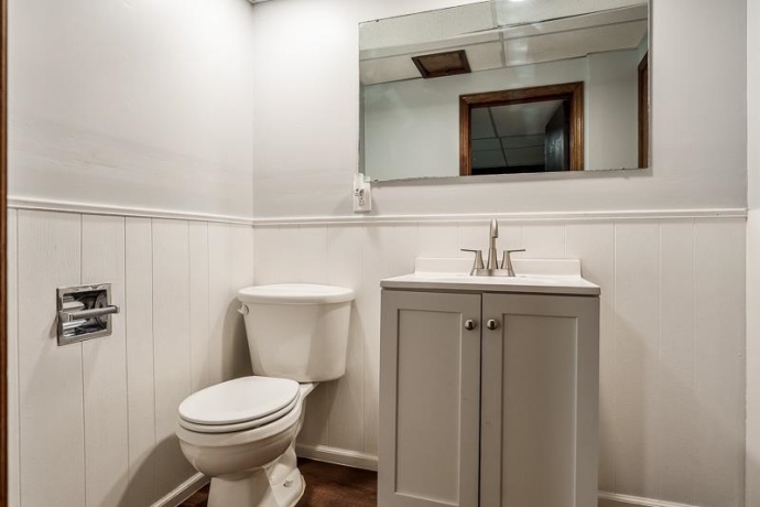 5329 Dallas, ROCKFORD, Illinois 61109, 5 Bedrooms Bedrooms, ,3 BathroomsBathrooms,House,For Sale,Dallas,202603616