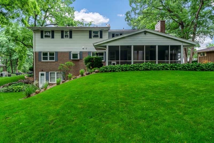 5329 Dallas, ROCKFORD, Illinois 61109, 5 Bedrooms Bedrooms, ,3 BathroomsBathrooms,House,For Sale,Dallas,202603616