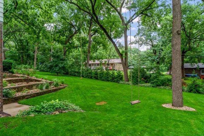 5329 Dallas, ROCKFORD, Illinois 61109, 5 Bedrooms Bedrooms, ,3 BathroomsBathrooms,House,For Sale,Dallas,202603616