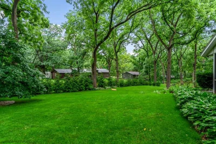 5329 Dallas, ROCKFORD, Illinois 61109, 5 Bedrooms Bedrooms, ,3 BathroomsBathrooms,House,For Sale,Dallas,202603616