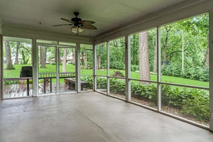 5329 Dallas, ROCKFORD, Illinois 61109, 5 Bedrooms Bedrooms, ,3 BathroomsBathrooms,House,For Sale,Dallas,202603616