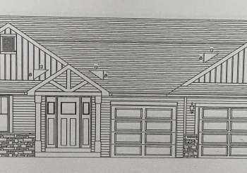 5197 SPARROW, BELVIDERE, Illinois 61008, 3 Bedrooms Bedrooms, ,2 BathroomsBathrooms,House,For Sale,SPARROW,202603617
