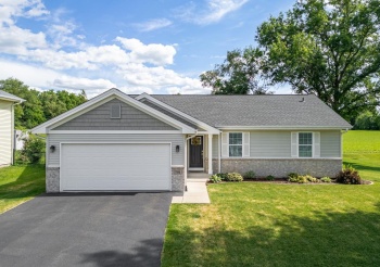 701 Mallard, WINNEBAGO, Illinois 61088, 4 Bedrooms Bedrooms, ,3 BathroomsBathrooms,House,For Sale,Mallard,202603619