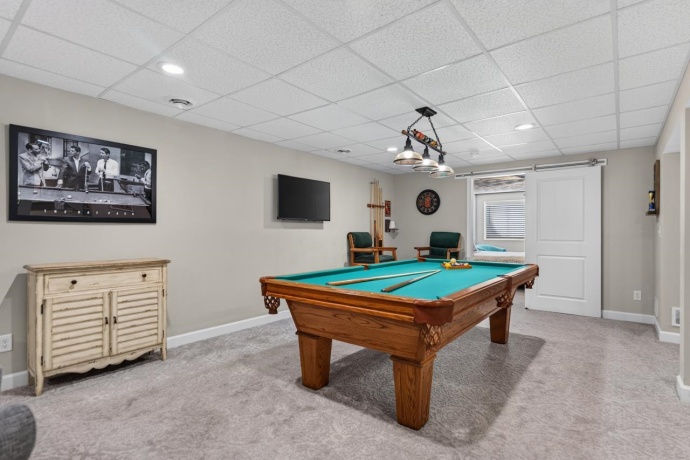 701 Mallard, WINNEBAGO, Illinois 61088, 4 Bedrooms Bedrooms, ,3 BathroomsBathrooms,House,For Sale,Mallard,202603619