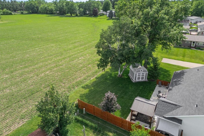 701 Mallard, WINNEBAGO, Illinois 61088, 4 Bedrooms Bedrooms, ,3 BathroomsBathrooms,House,For Sale,Mallard,202603619