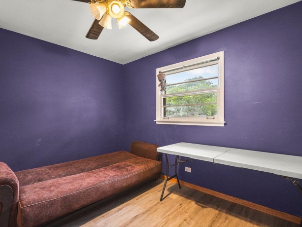 219 Walter, ELGIN, Illinois 60123, 3 Bedrooms Bedrooms, ,2 BathroomsBathrooms,House,For Sale,Walter,202603620