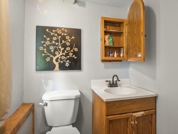 219 Walter, ELGIN, Illinois 60123, 3 Bedrooms Bedrooms, ,2 BathroomsBathrooms,House,For Sale,Walter,202603620