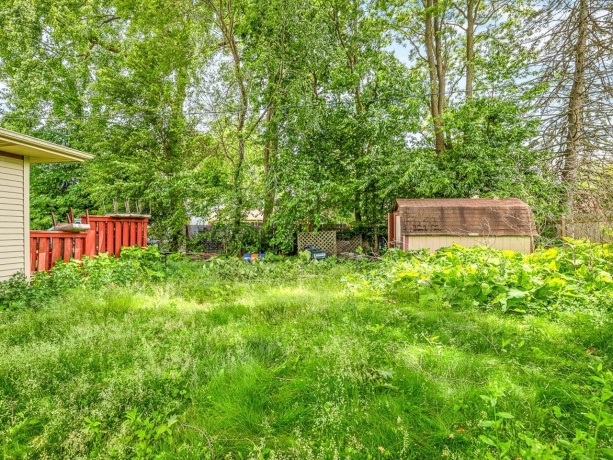219 Walter, ELGIN, Illinois 60123, 3 Bedrooms Bedrooms, ,2 BathroomsBathrooms,House,For Sale,Walter,202603620