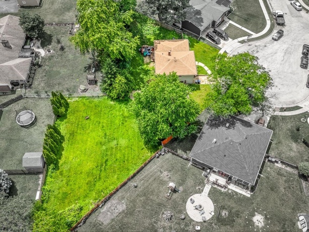 219 Walter, ELGIN, Illinois 60123, 3 Bedrooms Bedrooms, ,2 BathroomsBathrooms,House,For Sale,Walter,202603620