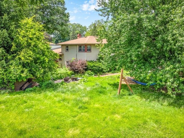 219 Walter, ELGIN, Illinois 60123, 3 Bedrooms Bedrooms, ,2 BathroomsBathrooms,House,For Sale,Walter,202603620