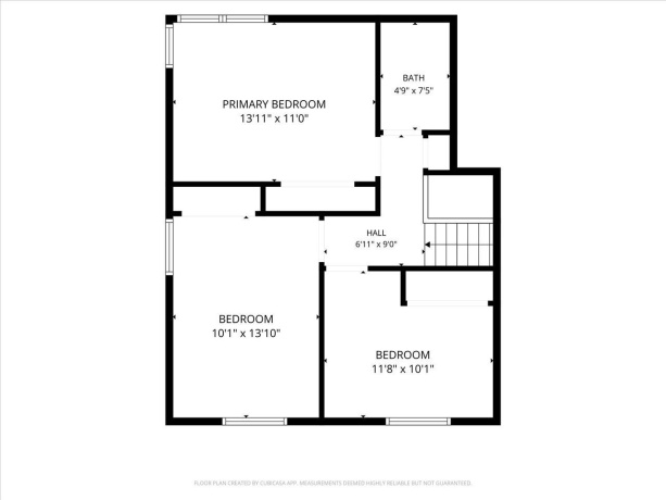 219 Walter, ELGIN, Illinois 60123, 3 Bedrooms Bedrooms, ,2 BathroomsBathrooms,House,For Sale,Walter,202603620