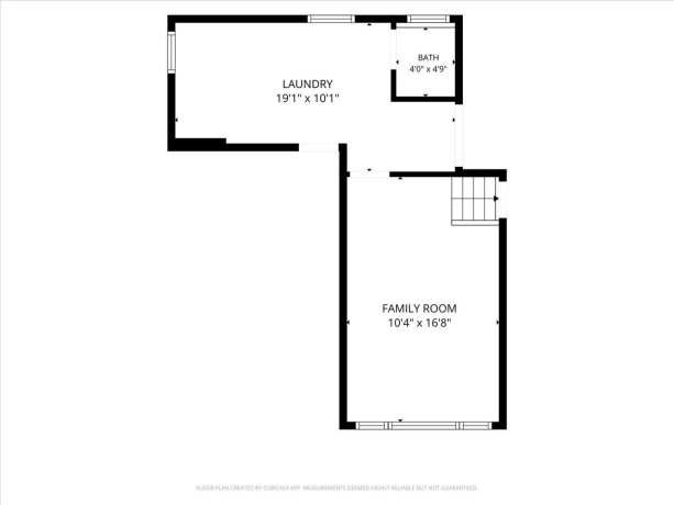 219 Walter, ELGIN, Illinois 60123, 3 Bedrooms Bedrooms, ,2 BathroomsBathrooms,House,For Sale,Walter,202603620