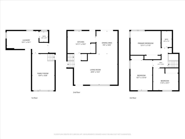 219 Walter, ELGIN, Illinois 60123, 3 Bedrooms Bedrooms, ,2 BathroomsBathrooms,House,For Sale,Walter,202603620