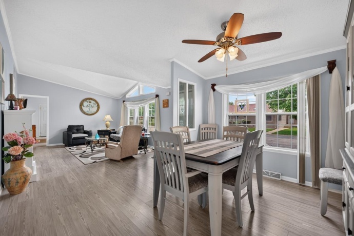 5604 IRVING, MACHESNEY PARK, Illinois 61115, 3 Bedrooms Bedrooms, ,2 BathroomsBathrooms,House,For Sale,IRVING,202603621