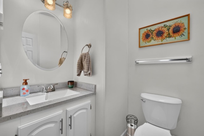 5604 IRVING, MACHESNEY PARK, Illinois 61115, 3 Bedrooms Bedrooms, ,2 BathroomsBathrooms,House,For Sale,IRVING,202603621