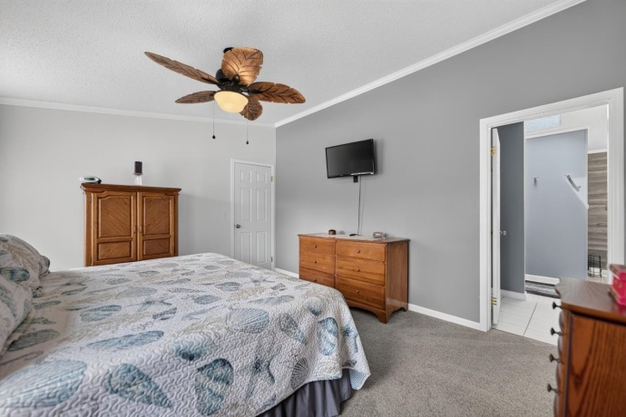5604 IRVING, MACHESNEY PARK, Illinois 61115, 3 Bedrooms Bedrooms, ,2 BathroomsBathrooms,House,For Sale,IRVING,202603621