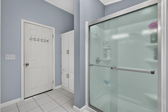 5604 IRVING, MACHESNEY PARK, Illinois 61115, 3 Bedrooms Bedrooms, ,2 BathroomsBathrooms,House,For Sale,IRVING,202603621