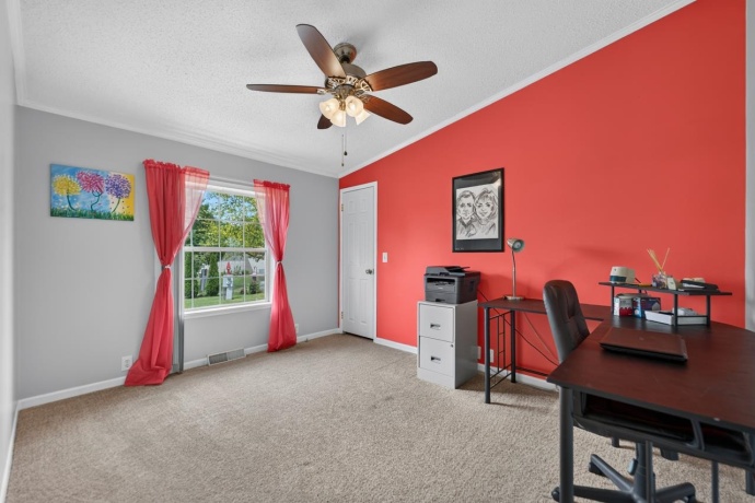 5604 IRVING, MACHESNEY PARK, Illinois 61115, 3 Bedrooms Bedrooms, ,2 BathroomsBathrooms,House,For Sale,IRVING,202603621