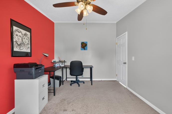 5604 IRVING, MACHESNEY PARK, Illinois 61115, 3 Bedrooms Bedrooms, ,2 BathroomsBathrooms,House,For Sale,IRVING,202603621
