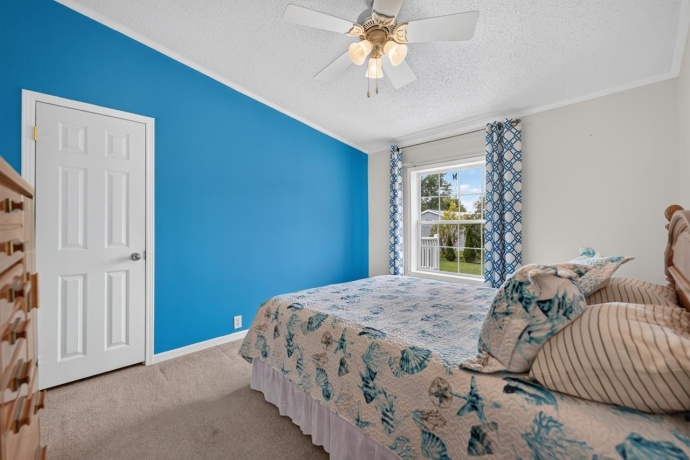 5604 IRVING, MACHESNEY PARK, Illinois 61115, 3 Bedrooms Bedrooms, ,2 BathroomsBathrooms,House,For Sale,IRVING,202603621