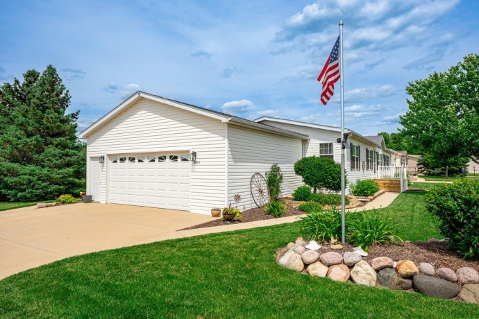 5604 IRVING, MACHESNEY PARK, Illinois 61115, 3 Bedrooms Bedrooms, ,2 BathroomsBathrooms,House,For Sale,IRVING,202603621