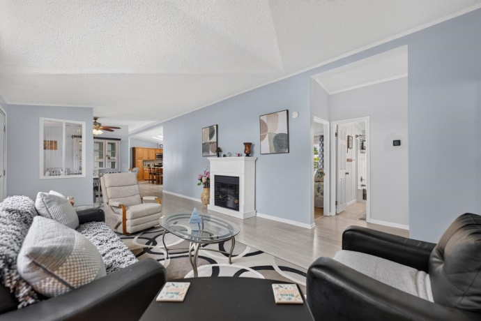 5604 IRVING, MACHESNEY PARK, Illinois 61115, 3 Bedrooms Bedrooms, ,2 BathroomsBathrooms,House,For Sale,IRVING,202603621