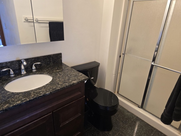 7716 Creek Bend, ROCKFORD, Illinois 61114, 2 Bedrooms Bedrooms, ,2 BathroomsBathrooms,Condominium,For Sale,Creek Bend,202603623