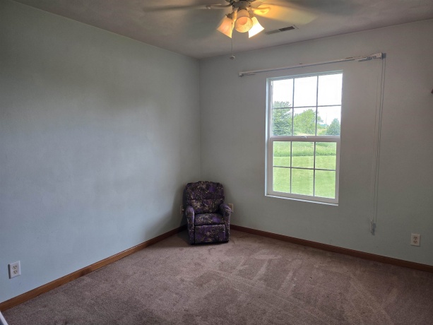 7716 Creek Bend, ROCKFORD, Illinois 61114, 2 Bedrooms Bedrooms, ,2 BathroomsBathrooms,Condominium,For Sale,Creek Bend,202603623
