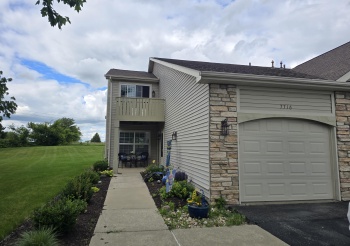 7716 Creek Bend, ROCKFORD, Illinois 61114, 2 Bedrooms Bedrooms, ,2 BathroomsBathrooms,Condominium,For Sale,Creek Bend,202603623