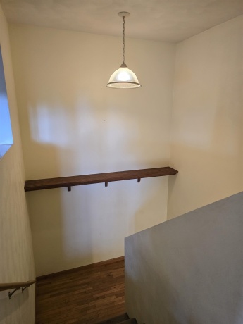7716 Creek Bend, ROCKFORD, Illinois 61114, 2 Bedrooms Bedrooms, ,2 BathroomsBathrooms,Condominium,For Sale,Creek Bend,202603623