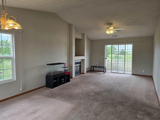7716 Creek Bend, ROCKFORD, Illinois 61114, 2 Bedrooms Bedrooms, ,2 BathroomsBathrooms,Condominium,For Sale,Creek Bend,202603623