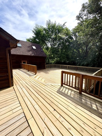 821 Bernal, SPRING VALLEY, Illinois 61362, 3 Bedrooms Bedrooms, ,3 BathroomsBathrooms,House,For Sale,Bernal,202603439