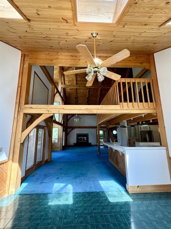 821 Bernal, SPRING VALLEY, Illinois 61362, 3 Bedrooms Bedrooms, ,3 BathroomsBathrooms,House,For Sale,Bernal,202603439