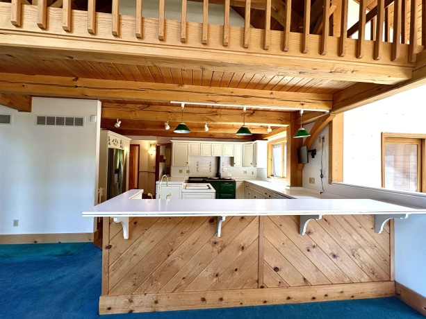 821 Bernal, SPRING VALLEY, Illinois 61362, 3 Bedrooms Bedrooms, ,3 BathroomsBathrooms,House,For Sale,Bernal,202603439