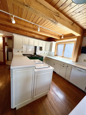 821 Bernal, SPRING VALLEY, Illinois 61362, 3 Bedrooms Bedrooms, ,3 BathroomsBathrooms,House,For Sale,Bernal,202603439