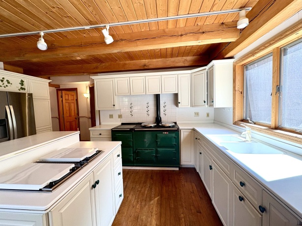 821 Bernal, SPRING VALLEY, Illinois 61362, 3 Bedrooms Bedrooms, ,3 BathroomsBathrooms,House,For Sale,Bernal,202603439