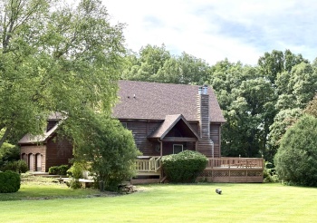 821 Bernal, SPRING VALLEY, Illinois 61362, 3 Bedrooms Bedrooms, ,3 BathroomsBathrooms,House,For Sale,Bernal,202603439