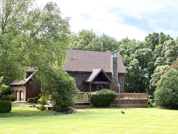 821 Bernal, SPRING VALLEY, Illinois 61362, 3 Bedrooms Bedrooms, ,3 BathroomsBathrooms,House,For Sale,Bernal,202603439
