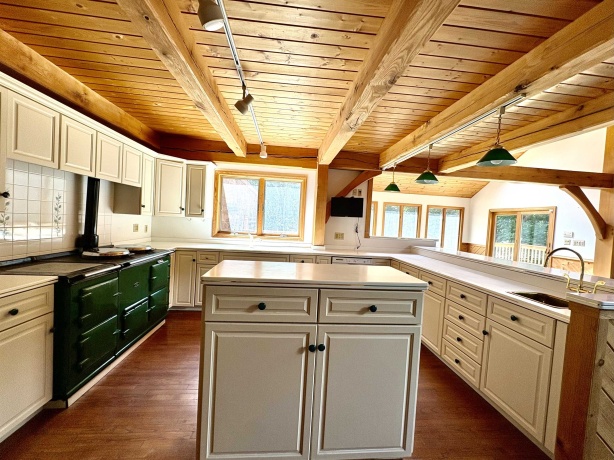 821 Bernal, SPRING VALLEY, Illinois 61362, 3 Bedrooms Bedrooms, ,3 BathroomsBathrooms,House,For Sale,Bernal,202603439